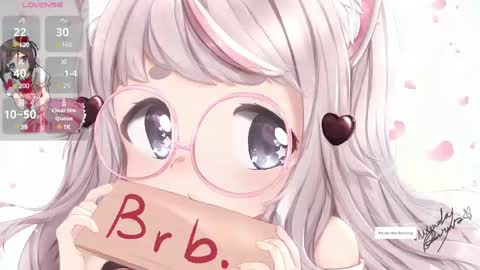 Vicky    .    MODEL INDEPENDET online show from February 2025 08:11:02 AM