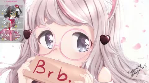 Vicky    .    MODEL INDEPENDET online show from February 2025 08:05:01 AM