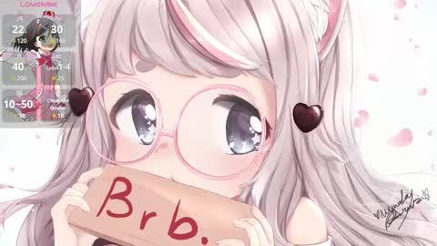 Vicky    .    MODEL INDEPENDET online show from February 2025 08:11:02 AM