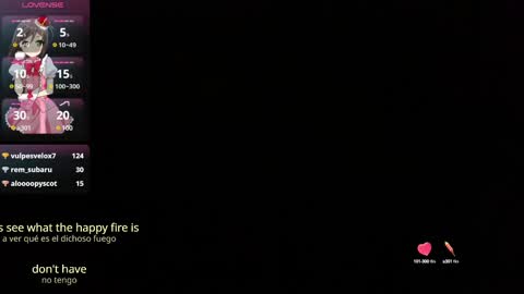 Vicky    .    MODEL INDEPENDET online show from February 2025 11:13:01 AM