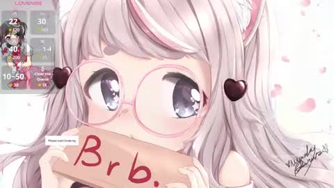 Vicky    .    MODEL INDEPENDET online show from February 2025 08:05:02 AM