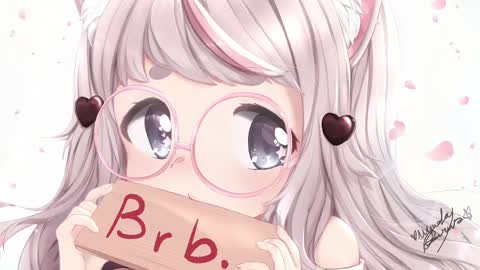 Vicky    .    MODEL INDEPENDET online show from February 2025 08:25:02 AM