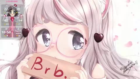 Vicky    .    MODEL INDEPENDET online show from February 2025 08:15:02 AM