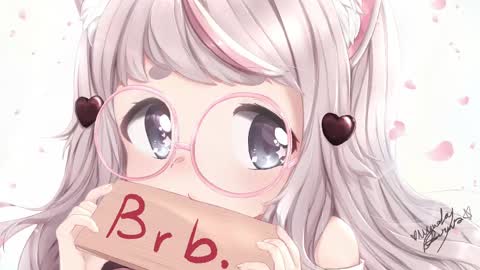 Vicky    .    MODEL INDEPENDET online show from March 2025 08:00:01 AM