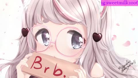 Vicky    .    MODEL INDEPENDET online show from March 2025 08:09:01 AM