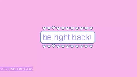 Vicky    .    MODEL INDEPENDET online show from September 2025 05:05:02 PM