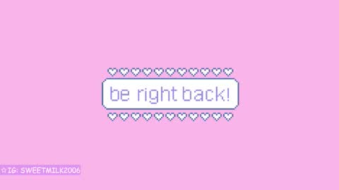 Vicky    .    MODEL INDEPENDET online show from September 2025 04:32:02 PM