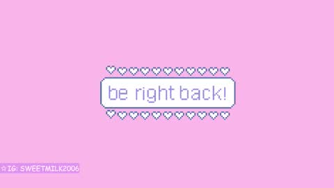 Vicky    .    MODEL INDEPENDET online show from October 2025 05:21:01 PM