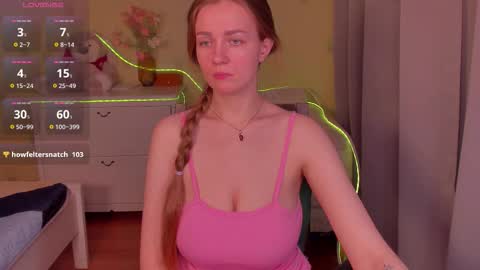 Swetmilkis online show from March 2026 09:48:02 AM