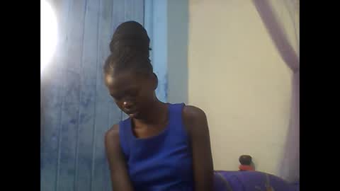 Snapshot of sweetmoh1 chatting on September 2025 09:42:02 AM Princess online show from September 2025 09:42:02 AM