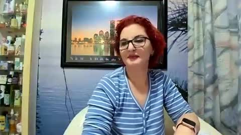 sweetmom4you online show from January 2025 10:50:02 AM