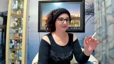 sweetmom4you online show from January 2025 07:49:02 AM