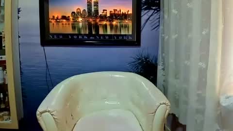 sweetmom4you online show from February 2025 10:17:02 AM