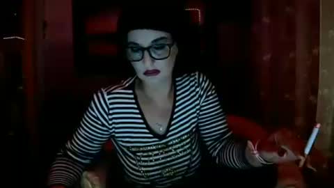 sweetmom4you online show from February 2025 08:44:01 AM
