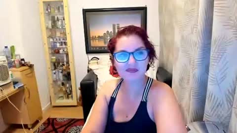 sweetmom4you online show from September 2025 08:38:01 AM