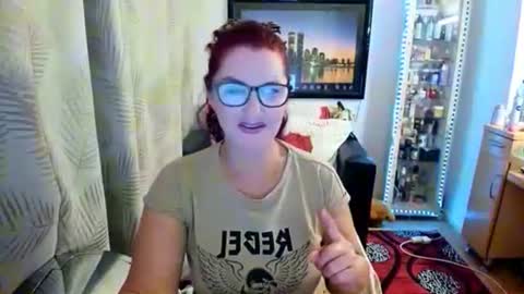 sweetmom4you online show from September 2025 07:24:02 AM