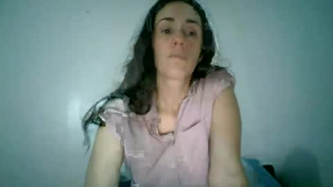 Snapshot of sweetmoon66 chatting on July 2026 01:03:01 PM sweetmoon66 online show from July 2026 01:03:01 PM