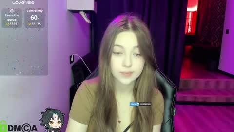 Snapshot of sweetmuffin88 chatting on September 2025 06:35:02 AM sweetmuffin88 online show from September 2025 06:35:02 AM