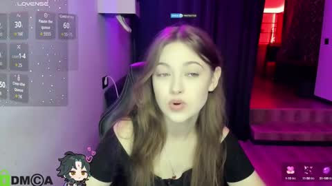 Snapshot of sweetmuffin88 chatting on September 2025 06:37:02 AM sweetmuffin88 online show from September 2025 06:37:02 AM