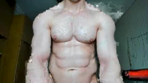 Lorenzo online show from January 2025 09:19:02 AM