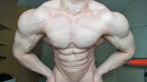 Lorenzo online show from January 2025 09:24:01 AM