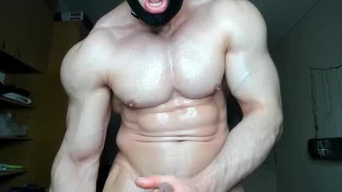 Lorenzo online show from March 2025 07:23:02 AM