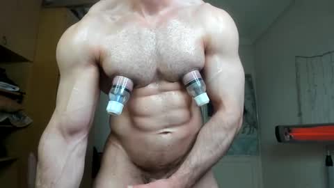 Lorenzo online show from November 2025 05:50:02 AM