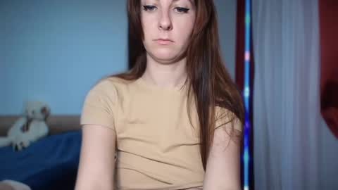 Nalaa online show from February 2025 09:37:02 PM