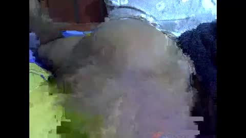 sweetnanna online show from June 2026 07:25:02 AM