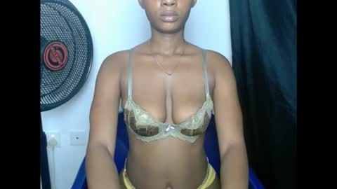 sweetnecta online show from November 2025 06:54:01 PM