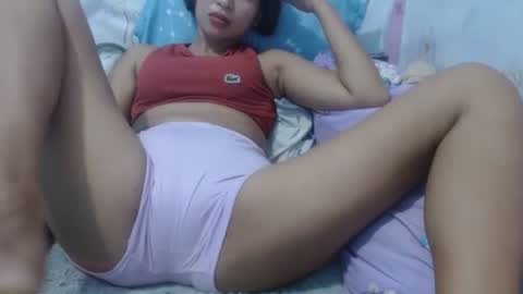 NESS online show from January 2025 07:59:02 PM