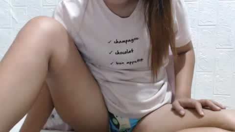 NESS online show from March 2026 05:30:01 PM