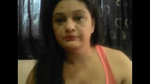 Trisha angel online show from October 2025 08:53:01 AM