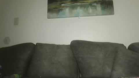 Snapshot of sweetness_cool chatting on January 2025 02:17:01 AM sweetness_cool online show from January 2025 02:17:01 AM