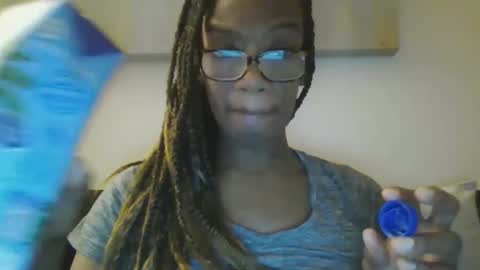 Snapshot of sweetness_cool chatting on January 2025 04:54:01 AM sweetness_cool online show from January 2025 04:54:01 AM