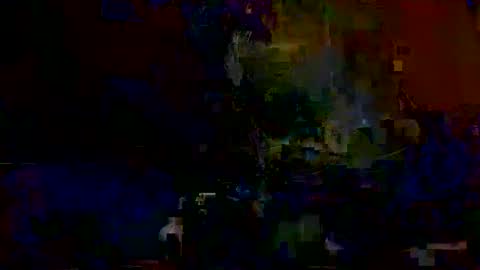 Snapshot of sweetness_cool chatting on February 2025 12:19:01 AM sweetness_cool online show from February 2025 12:19:01 AM