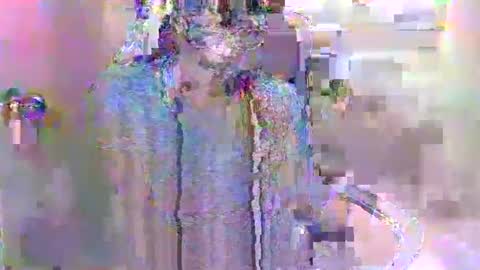 Snapshot of sweetness_cool chatting on February 2025 03:22:01 AM sweetness_cool online show from February 2025 03:22:01 AM