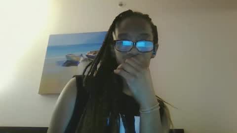 Snapshot of sweetness_cool chatting on February 2025 01:38:01 AM sweetness_cool online show from February 2025 01:38:01 AM