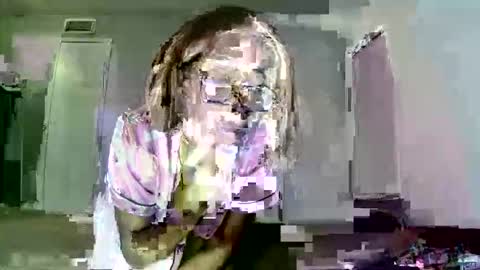 Snapshot of sweetness_cool chatting on October 2025 12:42:02 AM sweetness_cool online show from October 2025 12:42:02 AM