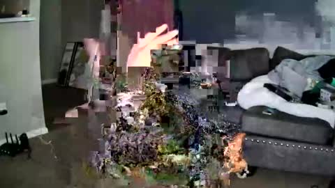 Snapshot of sweetness_cool chatting on October 2025 07:57:02 PM sweetness_cool online show from October 2025 07:57:02 PM