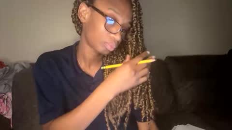 Snapshot of sweetness_cool chatting on October 2025 01:46:01 AM sweetness_cool online show from October 2025 01:46:01 AM