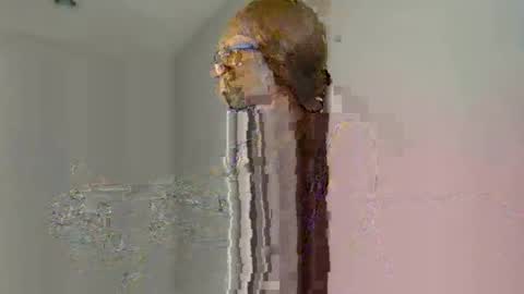 Snapshot of sweetness_cool chatting on November 2025 06:06:02 PM sweetness_cool online show from November 2025 06:06:02 PM