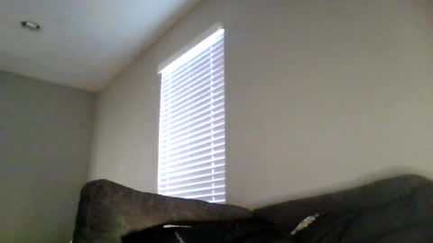 sweetness_cool online show from December 2025 06:57:02 PM