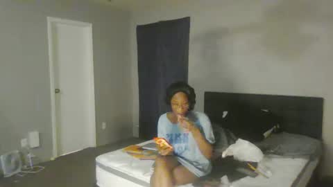 sweetness_cool online show from February 2026 03:48:01 AM