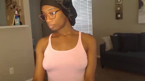 Snapshot of sweetness_cool chatting on June 2026 07:29:01 PM sweetness_cool online show from June 2026 07:29:01 PM