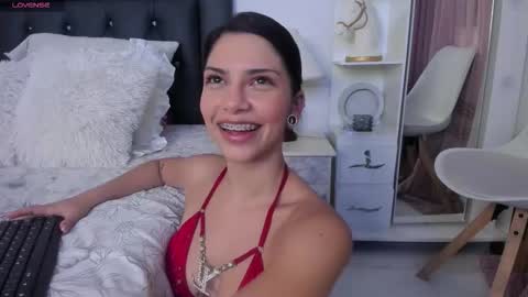 sweetnicky1 online show from February 2026 09:11:01 PM