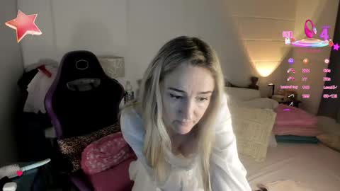 Snapshot of sweetnina_wet chatting on May 2026 09:42:02 PM Sweetnina online show from May 2026 09:42:02 PM