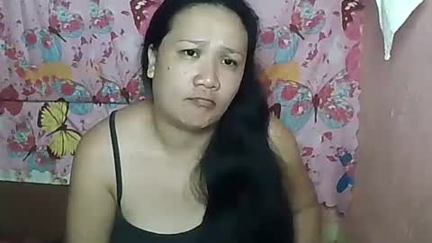 sweetnipples1987 online show from December 2024 11:51:01 PM