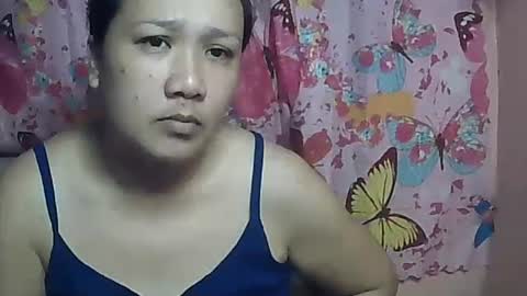 sweetnipples1987 online show from February 2025 01:36:01 AM