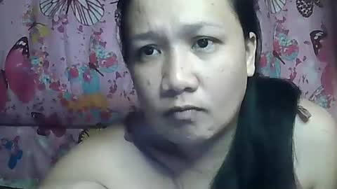 sweetnipples1987 online show from March 2025 10:53:01 PM